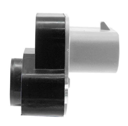 NTK Throttle Position Sensor P/N:TH0088 Fits: Dodge Caravan 97-96, Dodge Grand Caravan 97-96, Plymouth Grand Voyager 97-96, Plymouth Voyager 97-96 - Image 2