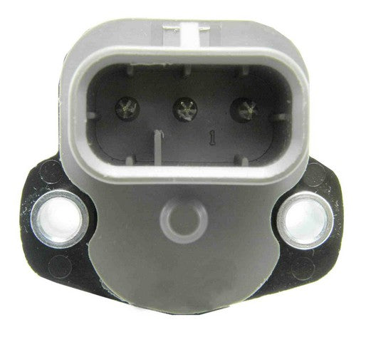 NTK Throttle Position Sensor P/N:TH0088 Fits: Dodge Caravan 97-96, Dodge Grand Caravan 97-96, Plymouth Grand Voyager 97-96, Plymouth Voyager 97-96 - Image 4