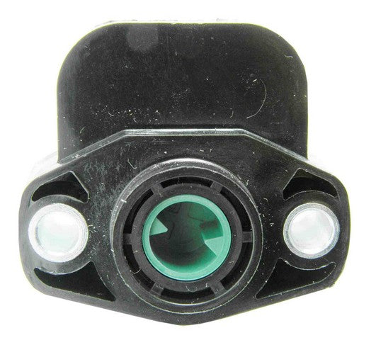 NTK Throttle Position Sensor P/N:TH0088 Fits: Dodge Caravan 97-96, Dodge Grand Caravan 97-96, Plymouth Grand Voyager 97-96, Plymouth Voyager 97-96 - Image 3