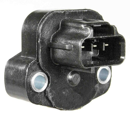 NTK Throttle Position Sensor P/N:TH0089 Fits: Dodge Dakota 01-97, Dodge Viper 02-98, Dodge Viper 1996, Jeep Cherokee 01-94, Jeep Grand Cherokee 01-94, Jeep Tj 01-97, Jeep Wrangler 02-97 - Image 1