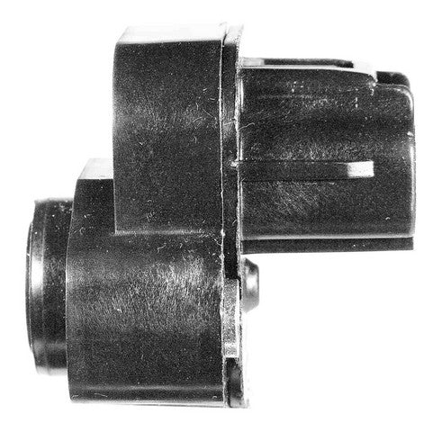 NTK Throttle Position Sensor P/N:TH0089 Fits: Dodge Dakota 01-97, Dodge Viper 02-98, Dodge Viper 1996, Jeep Cherokee 01-94, Jeep Grand Cherokee 01-94, Jeep Tj 01-97, Jeep Wrangler 02-97 - Image 3