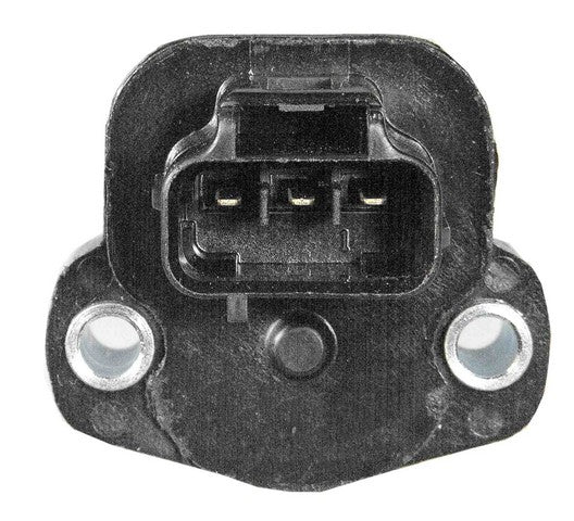 NTK Throttle Position Sensor P/N:TH0089 Fits: Dodge Dakota 01-97, Dodge Viper 02-98, Dodge Viper 1996, Jeep Cherokee 01-94, Jeep Grand Cherokee 01-94, Jeep Tj 01-97, Jeep Wrangler 02-97 - Image 4
