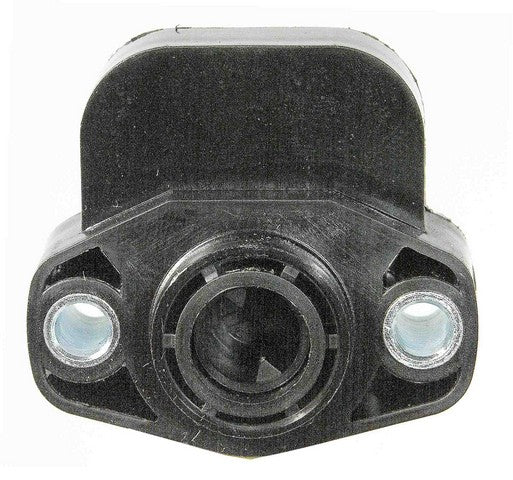 NTK Throttle Position Sensor P/N:TH0089 Fits: Dodge Dakota 01-97, Dodge Viper 02-98, Dodge Viper 1996, Jeep Cherokee 01-94, Jeep Grand Cherokee 01-94, Jeep Tj 01-97, Jeep Wrangler 02-97 - Image 2