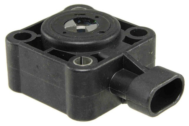 NTK Throttle Position Sensor P/N:TH0090 Fits: Dodge Ram 2500 98-94, Dodge Ram 3500 98-94 - Image 1