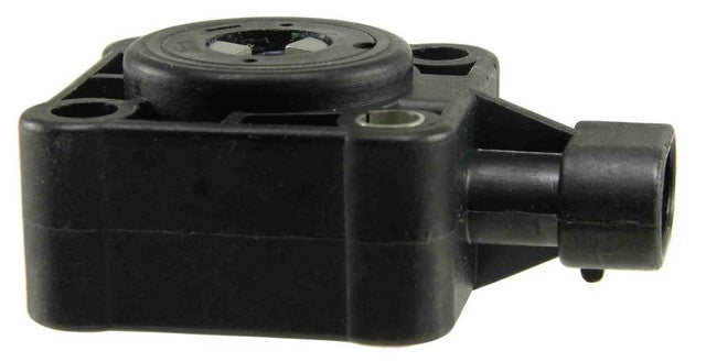 NTK Throttle Position Sensor P/N:TH0090 Fits: Dodge Ram 2500 98-94, Dodge Ram 3500 98-94 - Image 3