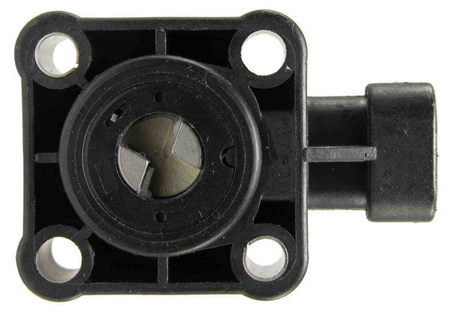 NTK Throttle Position Sensor P/N:TH0090 Fits: Dodge Ram 2500 98-94, Dodge Ram 3500 98-94 - Image 4