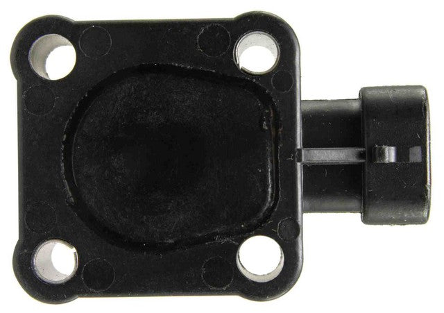 NTK Throttle Position Sensor P/N:TH0090 Fits: Dodge Ram 2500 98-94, Dodge Ram 3500 98-94 - Image 2