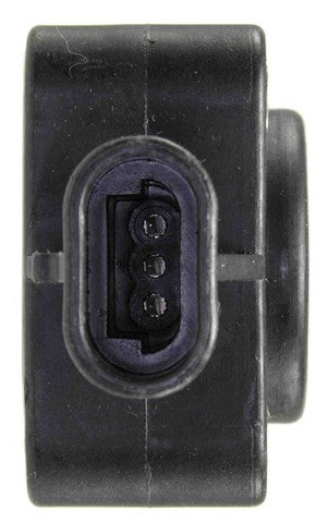 NTK Throttle Position Sensor P/N:TH0090 Fits: Dodge Ram 2500 98-94, Dodge Ram 3500 98-94 - Image 5