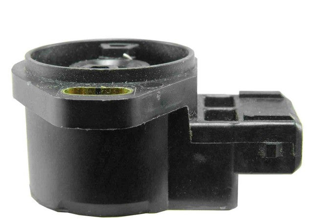 NTK Throttle Position Sensor P/N:TH0091 Fits: Dodge Colt, Dodge Stealth, Eagle Summit, Eagle Talon, Hyundai Sonata, Mitsubishi 3000gt, Mitsubishi Diamante, Mitsubishi Eclipse, Mitsubishi Galant, Mitsubishi Mighty Max, Mitsubishi Mirage, Plymouth Colt - Image 2