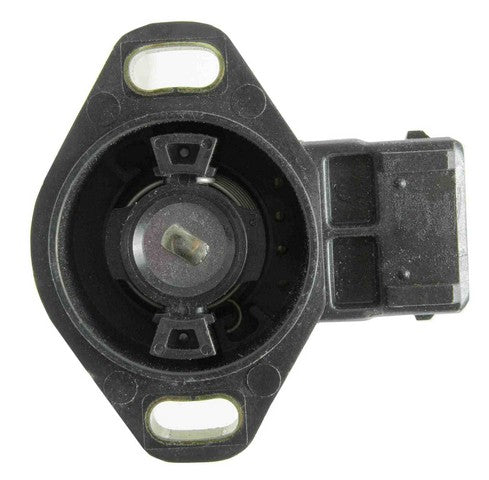 NTK Throttle Position Sensor P/N:TH0091 Fits: Dodge Colt, Dodge Stealth, Eagle Summit, Eagle Talon, Hyundai Sonata, Mitsubishi 3000gt, Mitsubishi Diamante, Mitsubishi Eclipse, Mitsubishi Galant, Mitsubishi Mighty Max, Mitsubishi Mirage, Plymouth Colt - Image 5