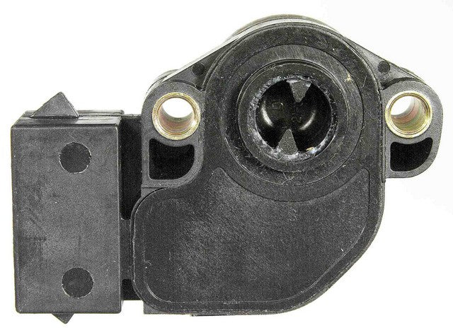 NTK Throttle Position Sensor P/N:TH0092 Fits: Ford Contour 00-95, Ford Escort 03-98, Ford Mystique 1995, Mercury Cougar 02-99, Mercury Mystique 00-95 - Image 3