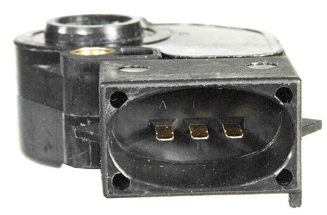 NTK Throttle Position Sensor P/N:TH0092 Fits: Ford Contour 00-95, Ford Escort 03-98, Ford Mystique 1995, Mercury Cougar 02-99, Mercury Mystique 00-95 - Image 1
