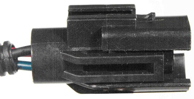 NTK Throttle Position Sensor P/N:TH0095 Fits: Ford Country Squire, Ford Ltd, Ford Ltd Crown Victoria, Ford Mustang, Ford Thunderbird, Lincoln Continental, Lincoln Mark Vii, Lincoln Town Car, Mercury Capri, Mercury Colony Park - Image 2