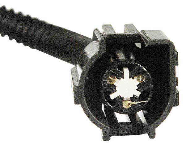 NTK Throttle Position Sensor P/N:TH0095 Fits: Ford Country Squire, Ford Ltd, Ford Ltd Crown Victoria, Ford Mustang, Ford Thunderbird, Lincoln Continental, Lincoln Mark Vii, Lincoln Town Car, Mercury Capri, Mercury Colony Park - Image 4