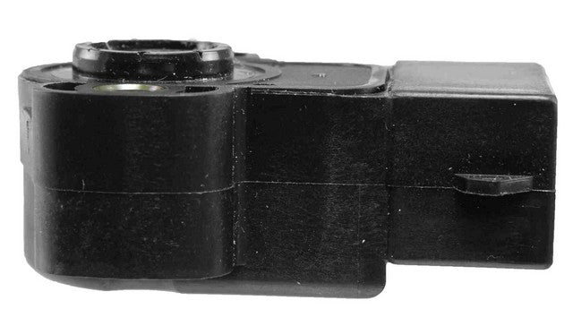 NTK Throttle Position Sensor P/N:TH0099 Fits: Ford Bronco Ii 90-89, Ford Crown Victoria 93-92, Ford F-53 Motorhome Chassis 1989, Ford Ranger 92-89, Lincoln Continental 1991, Lincoln Town Car 93-91, Mazda B3000 1994, Mercury Grand Marquis 93-92 - Image 5