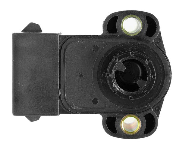NTK Throttle Position Sensor P/N:TH0099 Fits: Ford Bronco Ii 90-89, Ford Crown Victoria 93-92, Ford F-53 Motorhome Chassis 1989, Ford Ranger 92-89, Lincoln Continental 1991, Lincoln Town Car 93-91, Mazda B3000 1994, Mercury Grand Marquis 93-92 - Image 3