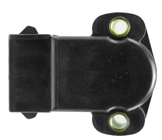 NTK Throttle Position Sensor P/N:TH0099 Fits: Ford Bronco Ii 90-89, Ford Crown Victoria 93-92, Ford F-53 Motorhome Chassis 1989, Ford Ranger 92-89, Lincoln Continental 1991, Lincoln Town Car 93-91, Mazda B3000 1994, Mercury Grand Marquis 93-92 - Image 4