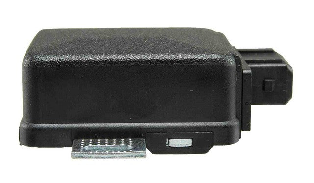 NTK Throttle Position Sensor P/N:TH0101 Fits: Ford Escort, Ford Festiva, Geo Prizm, Kia Sephia, Mazda 323, Mazda Miata, Mazda Mx-3, Mazda Protege, Mercury Tracer, Toyota Camry, Toyota Celica, Toyota Corolla - Image 5