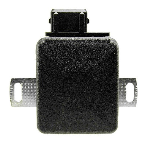 NTK Throttle Position Sensor P/N:TH0101 Fits: Ford Escort, Ford Festiva, Geo Prizm, Kia Sephia, Mazda 323, Mazda Miata, Mazda Mx-3, Mazda Protege, Mercury Tracer, Toyota Camry, Toyota Celica, Toyota Corolla - Image 4