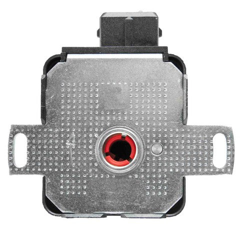 NTK Throttle Position Sensor P/N:TH0101 Fits: Ford Escort, Ford Festiva, Geo Prizm, Kia Sephia, Mazda 323, Mazda Miata, Mazda Mx-3, Mazda Protege, Mercury Tracer, Toyota Camry, Toyota Celica, Toyota Corolla - Image 3
