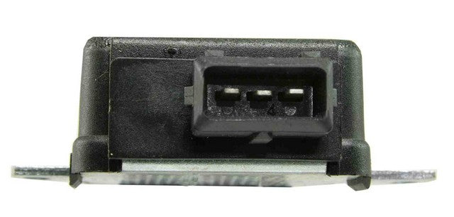NTK Throttle Position Sensor P/N:TH0101 Fits: Ford Escort, Ford Festiva, Geo Prizm, Kia Sephia, Mazda 323, Mazda Miata, Mazda Mx-3, Mazda Protege, Mercury Tracer, Toyota Camry, Toyota Celica, Toyota Corolla - Image 2