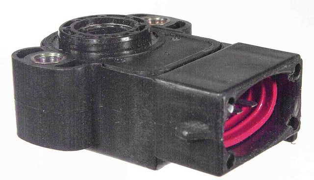 NTK Throttle Position Sensor P/N:TH0103 Fits: Ford Escort 95-91, Mercury Tracer 95-91 - Image 1
