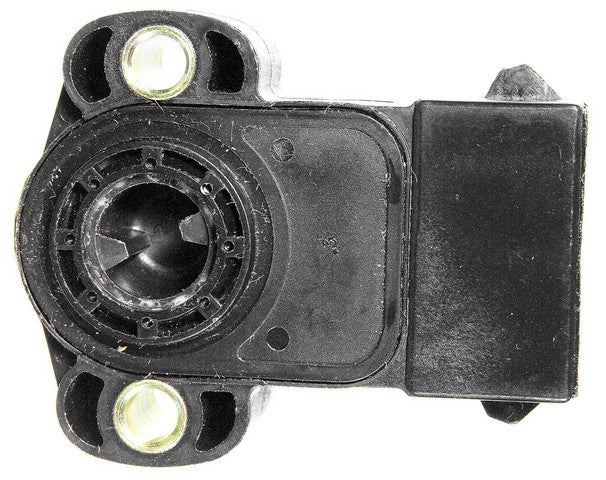 NTK Throttle Position Sensor P/N:TH0103 Fits: Ford Escort 95-91, Mercury Tracer 95-91 - Image 3
