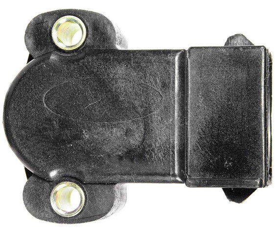 NTK Throttle Position Sensor P/N:TH0103 Fits: Ford Escort 95-91, Mercury Tracer 95-91 - Image 2