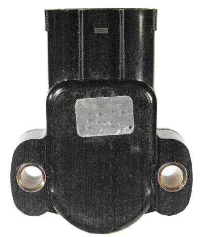 NTK Throttle Position Sensor P/N:TH0104 Fits: Ford Escort 02-96, Ford Focus 04-00, Mercury Tracer 99-96 - Image 4