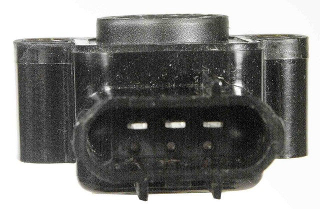 NTK Throttle Position Sensor P/N:TH0104 Fits: Ford Escort 02-96, Ford Focus 04-00, Mercury Tracer 99-96 - Image 3