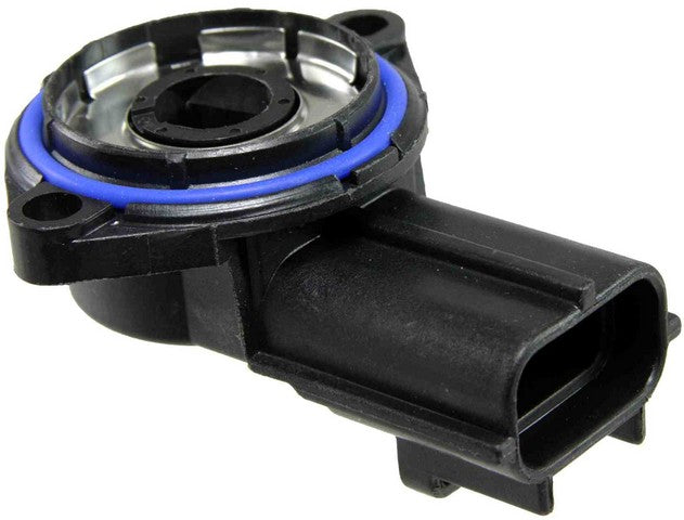 NTK Throttle Position Sensor P/N:TH0106 Fits: Ford Ecosport 05-04, Ford Escape 07-01, Ford Focus 07-00, Ford Mondeo 06-01, Ford Ranger 11-02, Mazda B2300 07-01, Mazda Tribute 06-01, Mercury Mariner 07-05 - Image 1