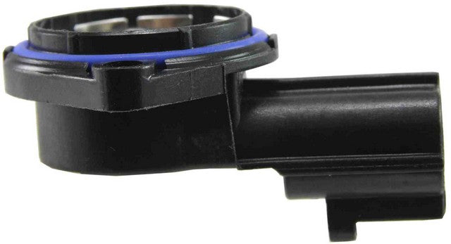 NTK Throttle Position Sensor P/N:TH0106 Fits: Ford Ecosport 05-04, Ford Escape 07-01, Ford Focus 07-00, Ford Mondeo 06-01, Ford Ranger 11-02, Mazda B2300 07-01, Mazda Tribute 06-01, Mercury Mariner 07-05 - Image 5