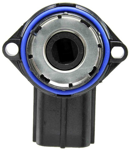 NTK Throttle Position Sensor P/N:TH0106 Fits: Ford Ecosport 05-04, Ford Escape 07-01, Ford Focus 07-00, Ford Mondeo 06-01, Ford Ranger 11-02, Mazda B2300 07-01, Mazda Tribute 06-01, Mercury Mariner 07-05 - Image 3