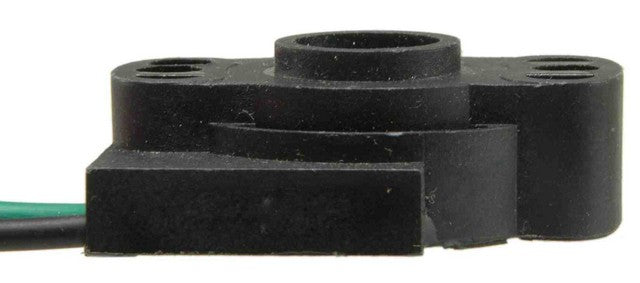 NTK Throttle Position Sensor P/N:TH0107 Fits: Ford E-350 Econoline 1985, Ford Ltd 1984, Ford Mustang 1984, Ford Thunderbird 1984, Mercury Capri 1984, Mercury Cougar 1984, Mercury Marquis 1984 - Image 4