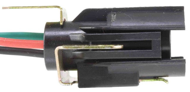 NTK Throttle Position Sensor P/N:TH0108 Fits: Ford Cougar 87-86, Ford Ltd 86-85, Ford Mustang 86-85, Ford Thunderbird 87-86, Mercury Capri 86-85, Mercury Cougar 87-86, Mercury Marquis 86-85 - Image 5