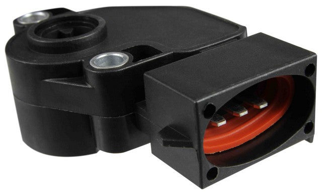 NTK Throttle Position Sensor P/N:TH0111 Fits: Ford Mustang 95-94, Ford Thunderbird 93-91, Mercury Cougar 93-91 - Image 1