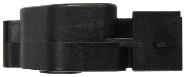 NTK Throttle Position Sensor P/N:TH0111 Fits: Ford Mustang 95-94, Ford Thunderbird 93-91, Mercury Cougar 93-91 - Image 3