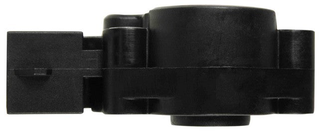 NTK Throttle Position Sensor P/N:TH0111 Fits: Ford Mustang 95-94, Ford Thunderbird 93-91, Mercury Cougar 93-91 - Image 2