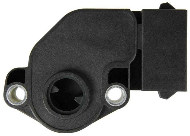 NTK Throttle Position Sensor P/N:TH0111 Fits: Ford Mustang 95-94, Ford Thunderbird 93-91, Mercury Cougar 93-91 - Image 4