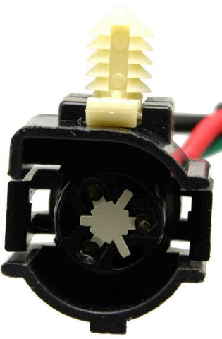 NTK Throttle Position Sensor P/N:TH0113 Fits: Ford F-150 95-93, Ford Mustang 93-89, Lincoln Mark Vii 92-90, Lincoln Town Car 1990 - Image 5