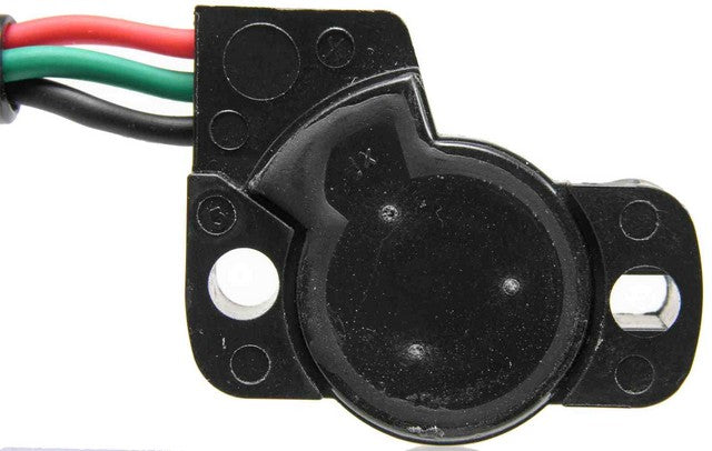 NTK Throttle Position Sensor P/N:TH0113 Fits: Ford F-150 95-93, Ford Mustang 93-89, Lincoln Mark Vii 92-90, Lincoln Town Car 1990 - Image 3