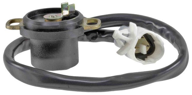 NTK Throttle Position Sensor P/N:TH0114 Fits: Ford F-250 Super Duty 1999, Ford F-450 Super Duty 1999, Ford F-550 Super Duty 1999, Ford Probe 92-89, Mazda 626 92-88, Mazda Mx-6 92-88 - Image 1
