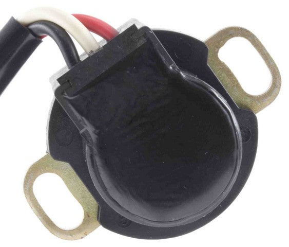 NTK Throttle Position Sensor P/N:TH0114 Fits: Ford F-250 Super Duty 1999, Ford F-450 Super Duty 1999, Ford F-550 Super Duty 1999, Ford Probe 92-89, Mazda 626 92-88, Mazda Mx-6 92-88 - Image 6