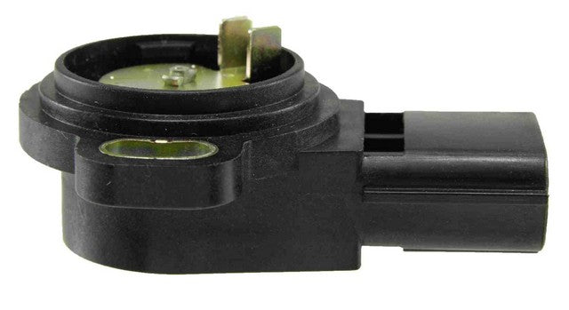 NTK Throttle Position Sensor P/N:TH0115 Fits: Ford Aspire 97-94, Ford F-250 Super Duty 1999, Ford F-450 Super Duty 1999, Ford F-550 Super Duty 1999, Ford Probe 97-93, Mazda 626 02-93, Mazda Mx-6 97-93, Mazda Protege 03-95 - Image 4