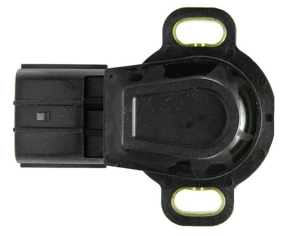 NTK Throttle Position Sensor P/N:TH0115 Fits: Ford Aspire 97-94, Ford F-250 Super Duty 1999, Ford F-450 Super Duty 1999, Ford F-550 Super Duty 1999, Ford Probe 97-93, Mazda 626 02-93, Mazda Mx-6 97-93, Mazda Protege 03-95 - Image 3