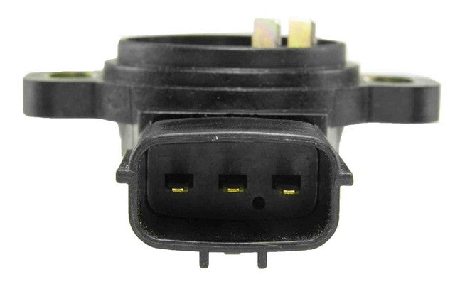 NTK Throttle Position Sensor P/N:TH0115 Fits: Ford Aspire 97-94, Ford F-250 Super Duty 1999, Ford F-450 Super Duty 1999, Ford F-550 Super Duty 1999, Ford Probe 97-93, Mazda 626 02-93, Mazda Mx-6 97-93, Mazda Protege 03-95 - Image 5