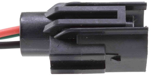 NTK Throttle Position Sensor P/N:TH0116 Fits: Ford Taurus 89-86, Ford Tempo 86-85, Ford Topaz 86-84, Mercury Sable 1986, Mercury Topaz 86-85 - Image 5