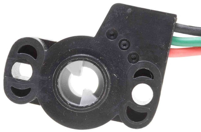 NTK Throttle Position Sensor P/N:TH0116 Fits: Ford Taurus 89-86, Ford Tempo 86-85, Ford Topaz 86-84, Mercury Sable 1986, Mercury Topaz 86-85 - Image 4