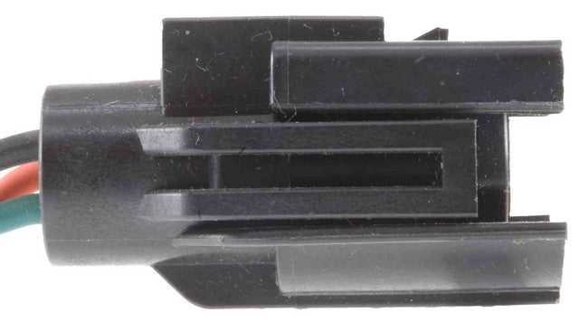 NTK Throttle Position Sensor P/N:TH0117 Fits: Ford Ltd Crown Victoria 91-90, Ford Taurus 1990, Ford Tempo 1987, Ford Topaz 1987, Ford Topaz 1994, Lincoln Mark Vi 1982, Lincoln Town Car 1982, Mercury Topaz 1987 - Image 2