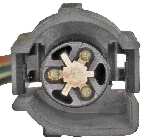 NTK Throttle Position Sensor P/N:TH0117 Fits: Ford Ltd Crown Victoria 91-90, Ford Taurus 1990, Ford Tempo 1987, Ford Topaz 1987, Ford Topaz 1994, Lincoln Mark Vi 1982, Lincoln Town Car 1982, Mercury Topaz 1987 - Image 5